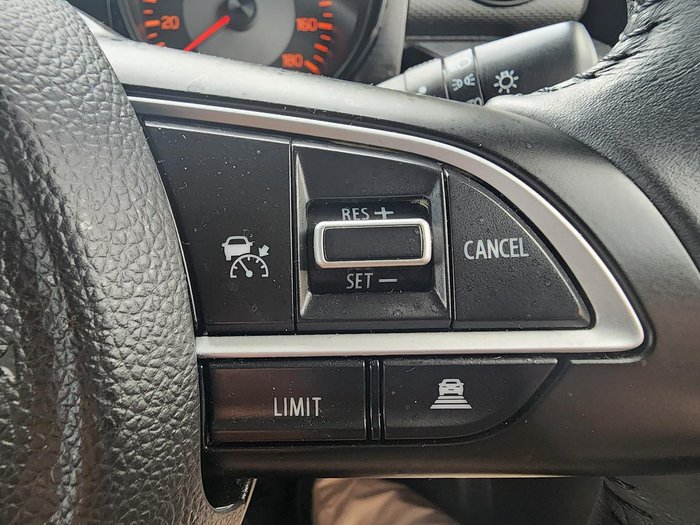 2023 Suzuki Jimny XL