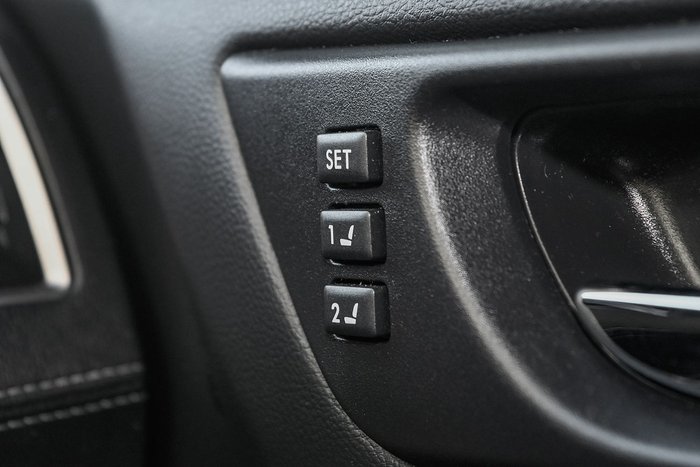 2019 Subaru Outback 3.6R