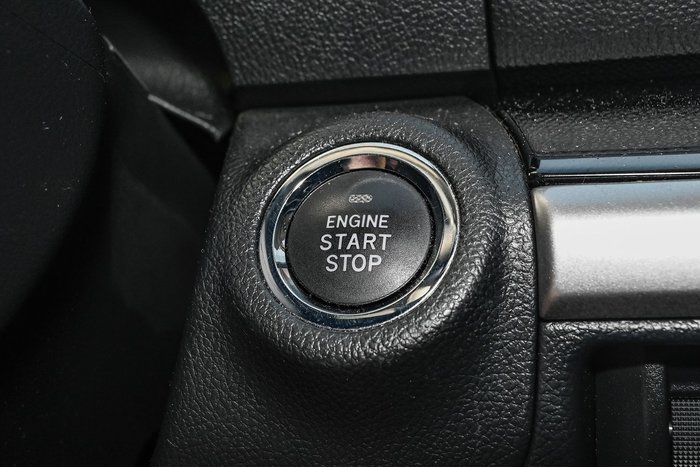 2019 Subaru Outback 3.6R