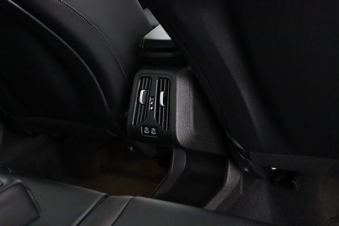 2025 BMW X1 xDrive20i M Sport