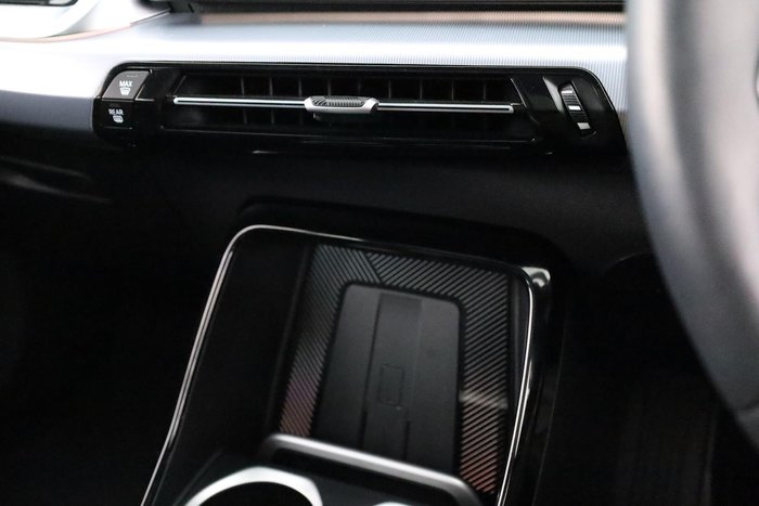 2025 BMW X1 xDrive20i M Sport