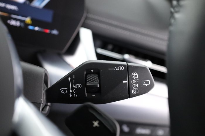 2025 BMW X1 xDrive20i M Sport