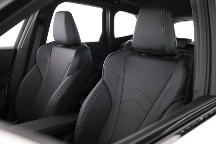 2025 BMW X1 xDrive20i M Sport
