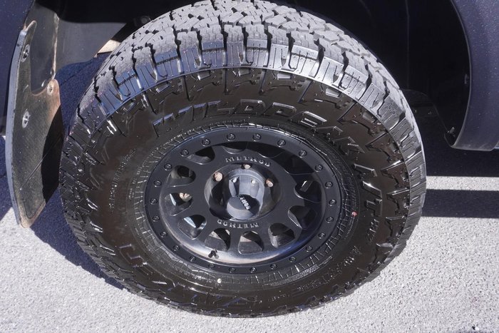 2023 RAM 1500 Express