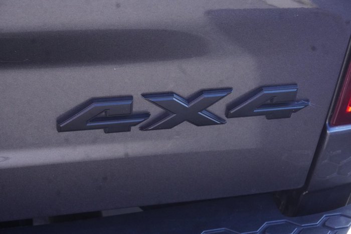 2023 RAM 1500 Express