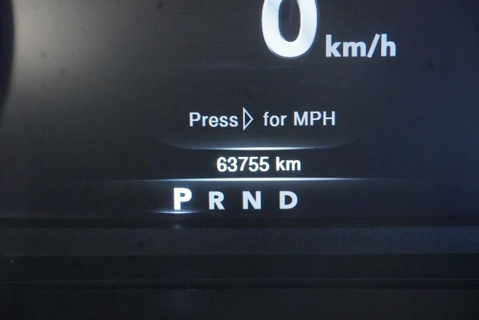 2023 RAM 1500 Express