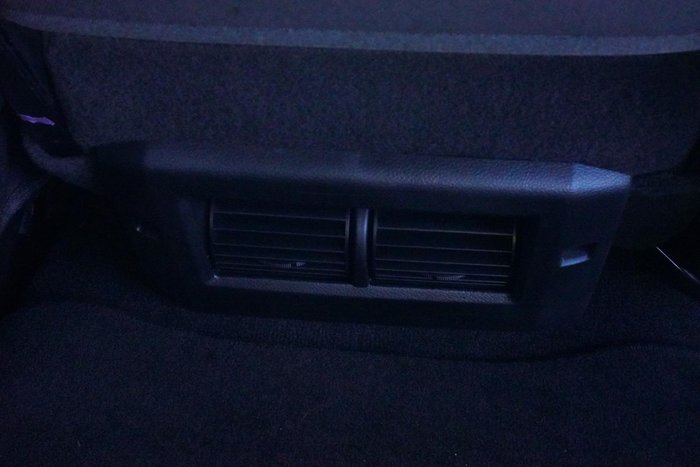 2023 RAM 1500 Express