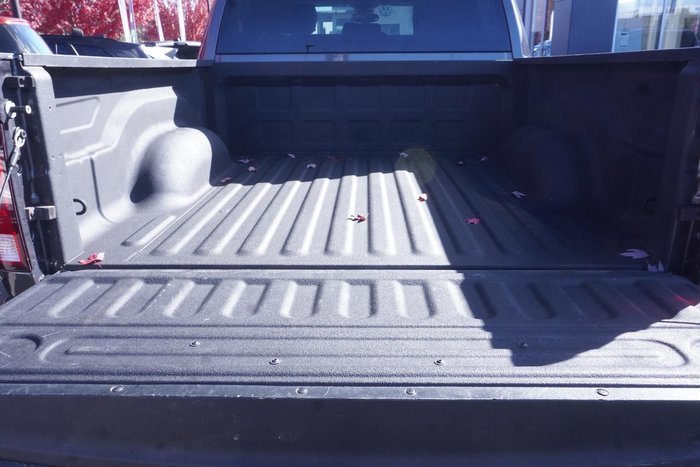 2023 RAM 1500 Express