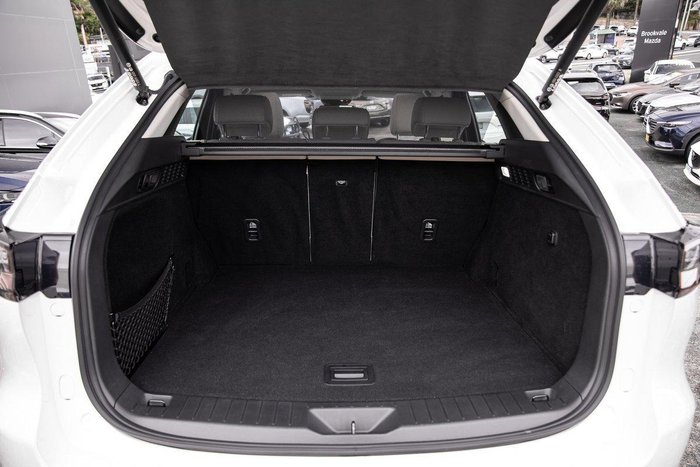 2025 Mazda CX-60 G40e GT
