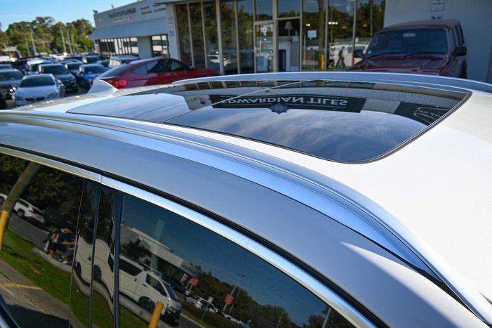 2014 BMW X3 xDrive20d