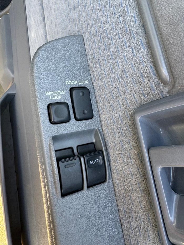 2019 Toyota Landcruiser GXL VDJ79R 4X4 Dual Range Vintage Gold