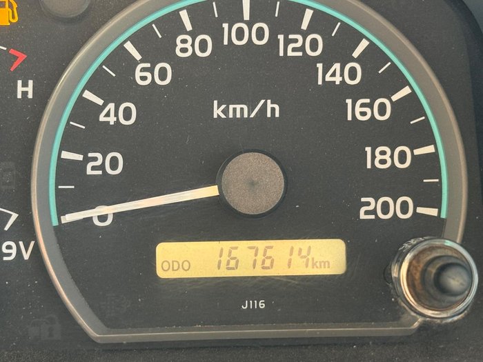 2019 Toyota Landcruiser GXL VDJ79R 4X4 Dual Range Vintage Gold