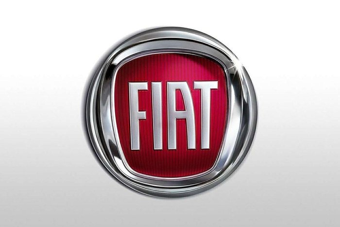 2024 Fiat Ducato