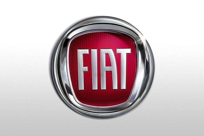 2024 Fiat Ducato