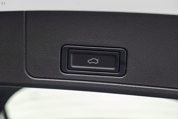 2026 Chery Tiggo 8 Super Hybrid Ultimate