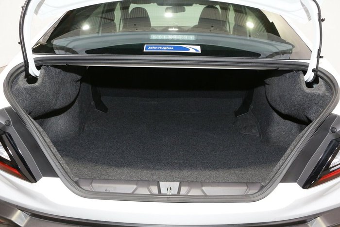 2025 Subaru WRX tS Spec B