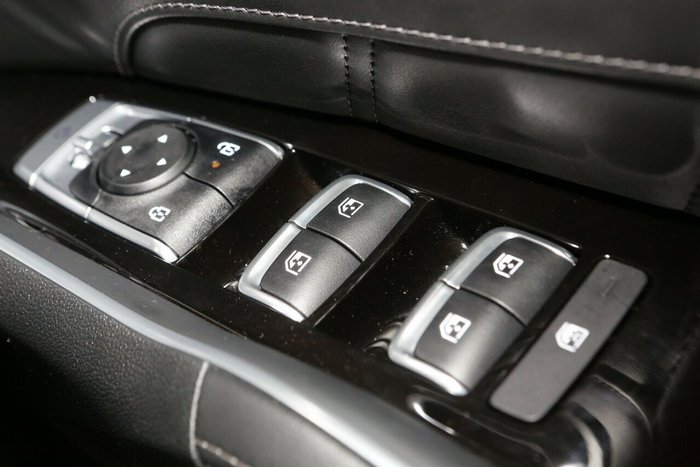 2024 Kia Sorento Sport+