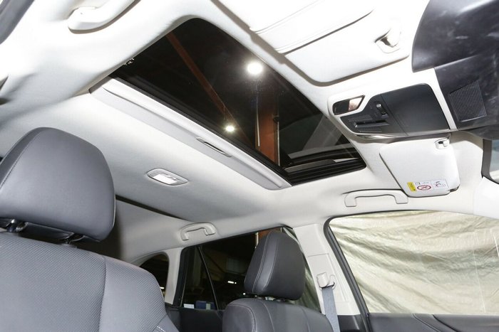 2023 Subaru Outback AWD Touring XT