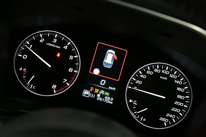 2023 Subaru Outback AWD Touring XT