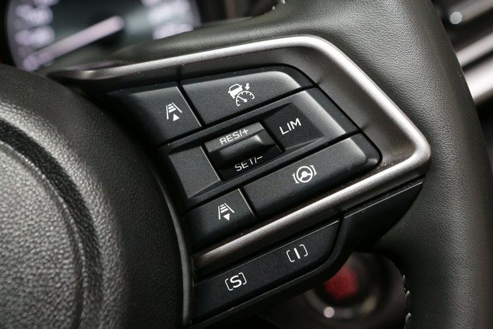 2023 Subaru Outback AWD Touring XT