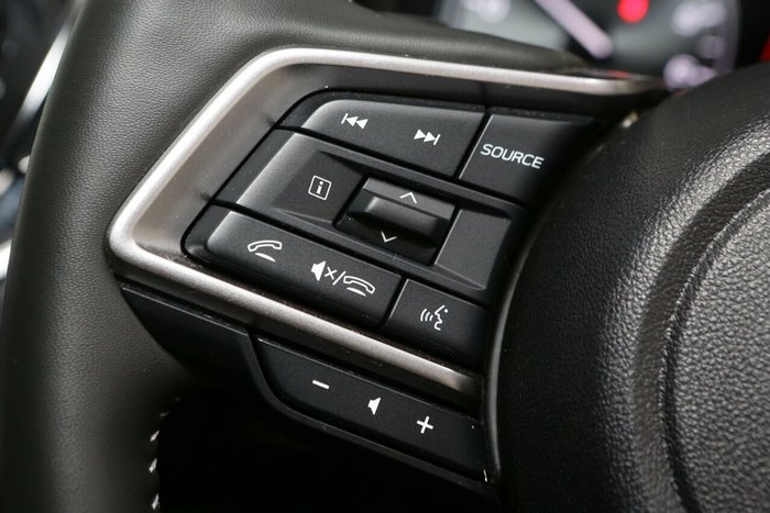 2023 Subaru Outback AWD Touring XT