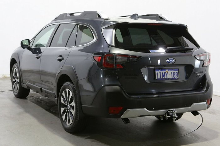 2023 Subaru Outback AWD Touring XT