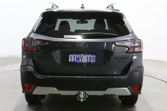 2023 Subaru Outback AWD Touring XT