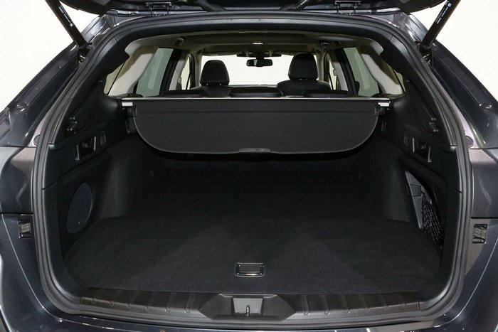 2023 Subaru Outback AWD Touring XT