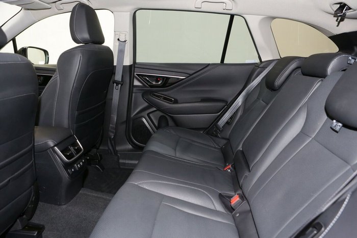 2023 Subaru Outback AWD Touring XT