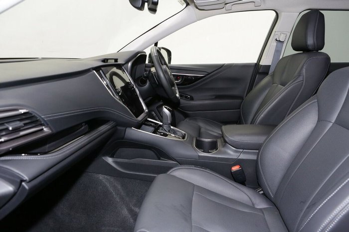 2023 Subaru Outback AWD Touring XT