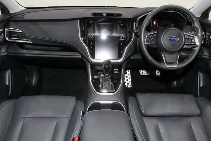 2023 Subaru Outback AWD Touring XT