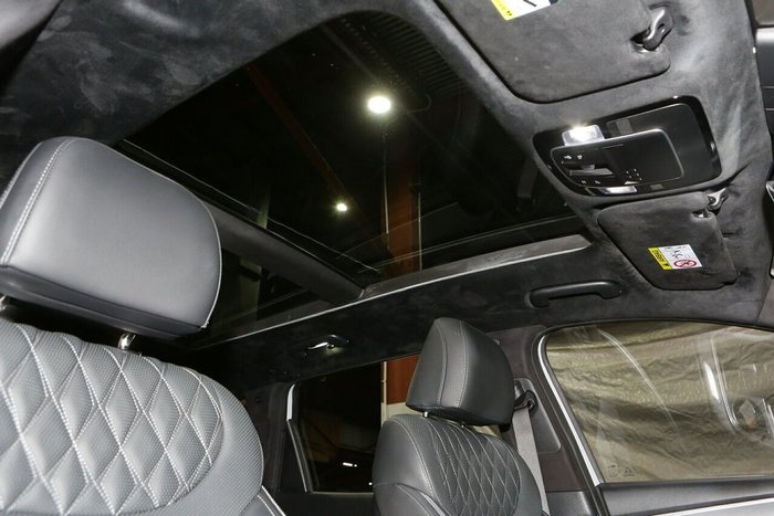 2023 Hyundai Santa Fe Hybrid Highlander
