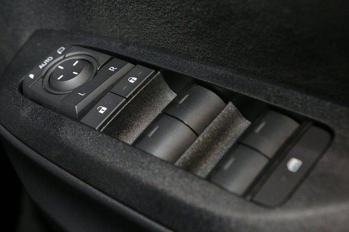 2025 Toyota Yaris Ascent Sport Hybrid