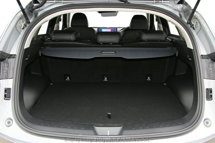 2026 GWM Haval Jolion Premium Hybrid
