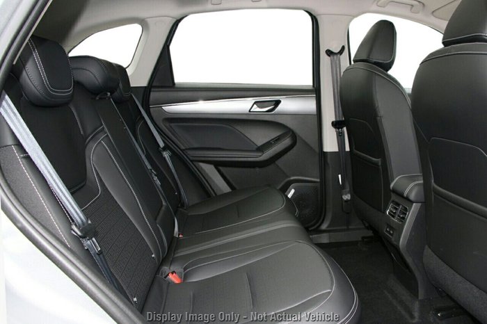 2026 GWM Haval Jolion Premium Hybrid