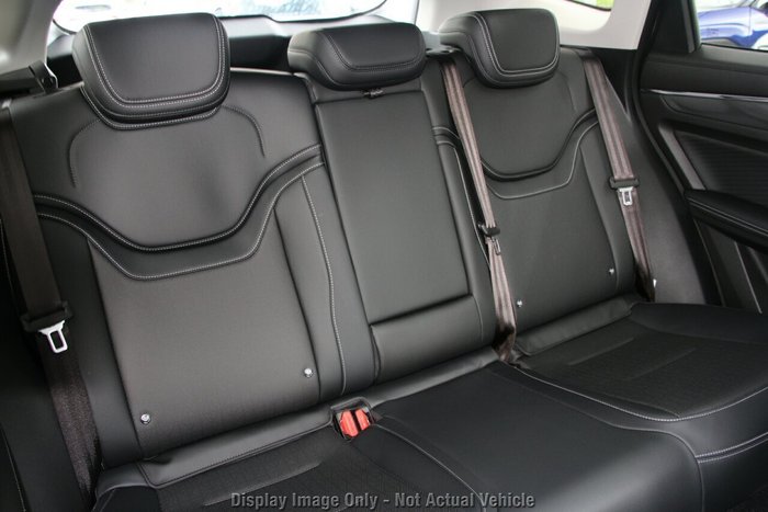 2025 GWM Haval Jolion Vanta