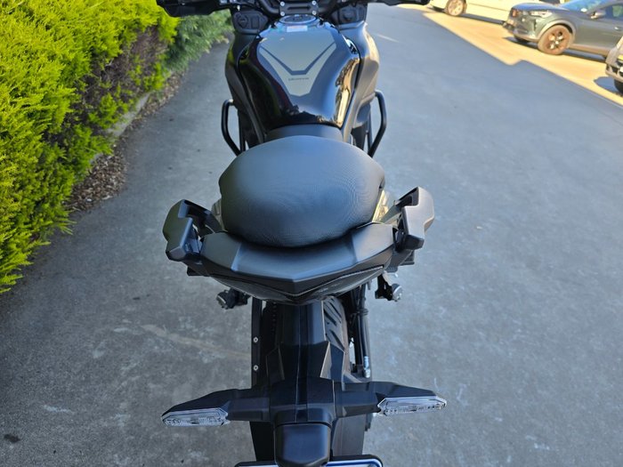 2023 Kawasaki VERSYS 650L (KLE650H) Green