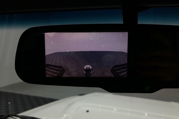 2022 Toyota Landcruiser GXL