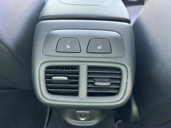 2019 Holden Calais V