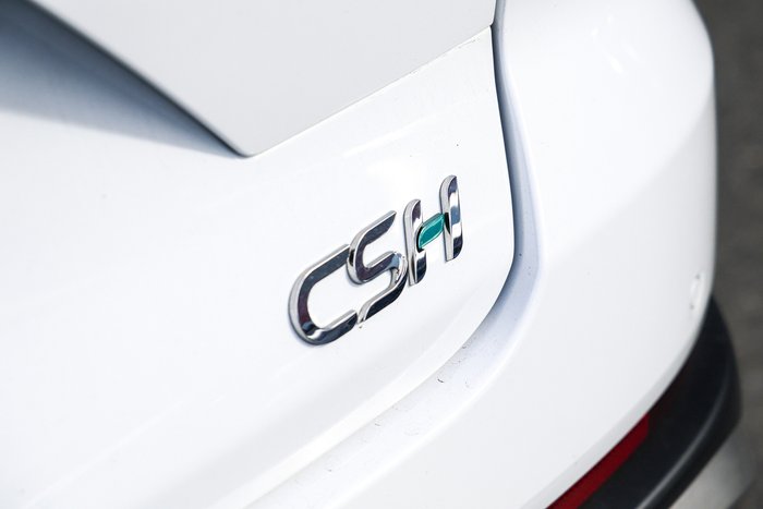2025 Chery Tiggo 8 Super Hybrid Ultimate