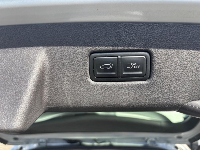 2021 Kia Carnival Platinum