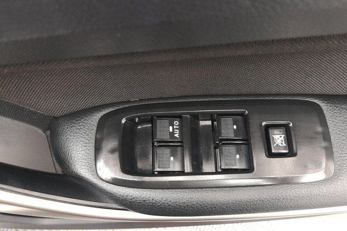 2019 Ford Ranger XLS