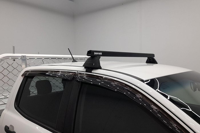 2019 Ford Ranger XLS