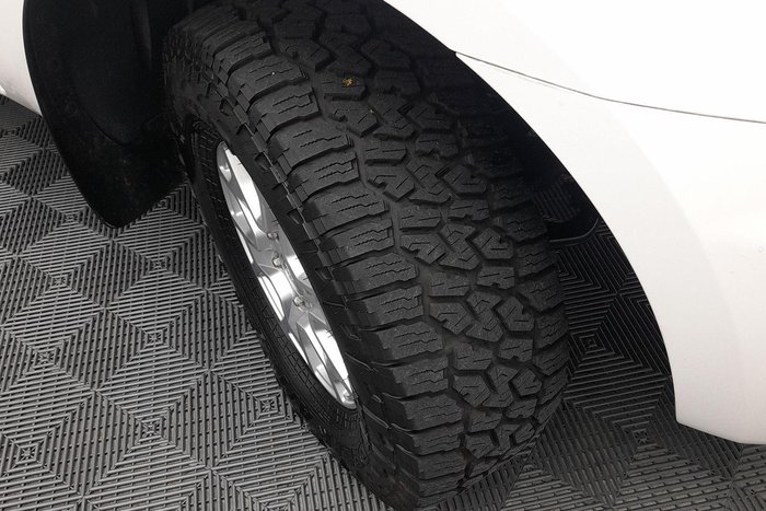 2019 Ford Ranger XLS