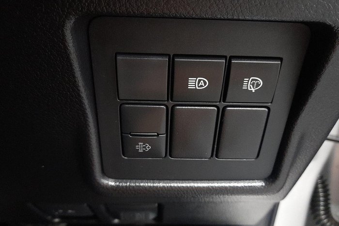 2022 Toyota Landcruiser Prado GXL