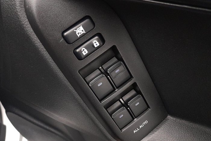 2022 Toyota Landcruiser Prado GXL