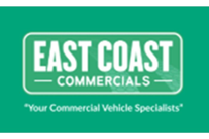 2022 Toyota Landcruiser Prado GXL