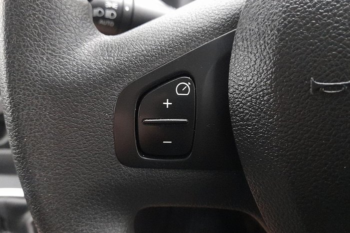 2021 Renault Trafic Premium 125kW