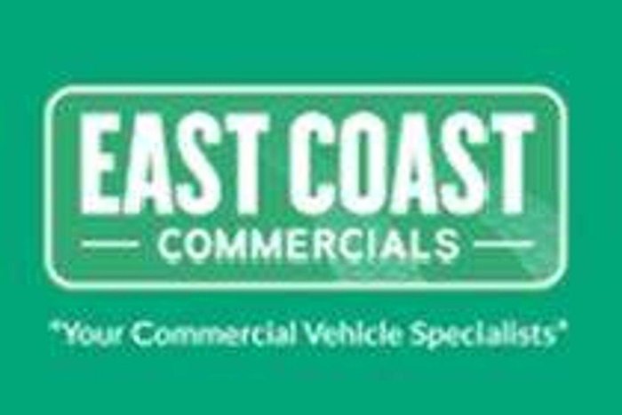 2021 LDV Deliver 9 LWB