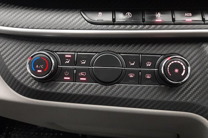 2021 LDV Deliver 9 LWB